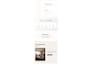 design a premium gohighlevel website or sales funnel